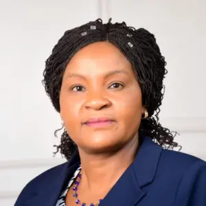 Prof. Anne Syomwene Kisilu, PhD