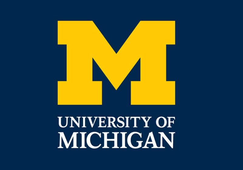 KCAU-UMICH-Virtual-Exchange-Grants-Scholarship-for-Swahili-Students-in-the-School-of-Education,-Arts-and-Social-Sciences