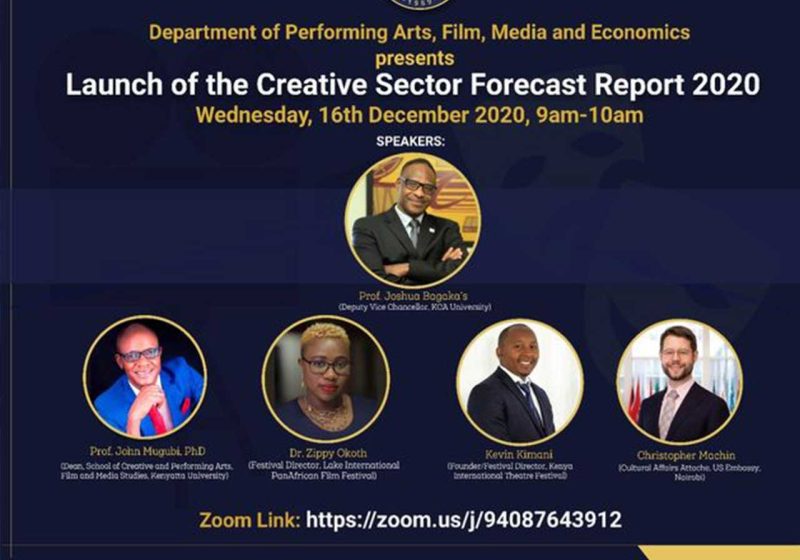 Launch-of-Creative-Sector-Forecast-Report-2020