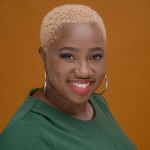 Dr.-Zippora-Okoth